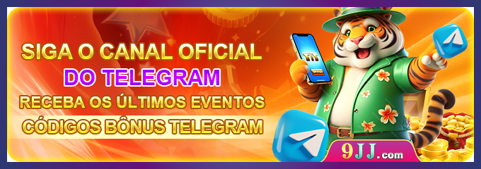 Starlight Princess - Slot game com multiplicadores na ttt777v.com